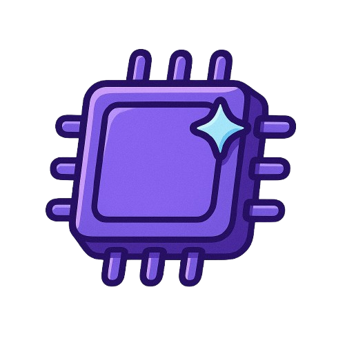 Premium Hardware