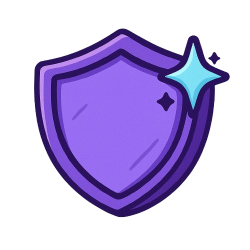 DDoS Protection