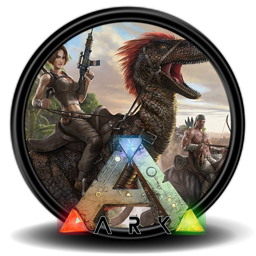 Ark
