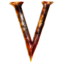 Valheim