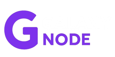 HutHost Mobile Logo